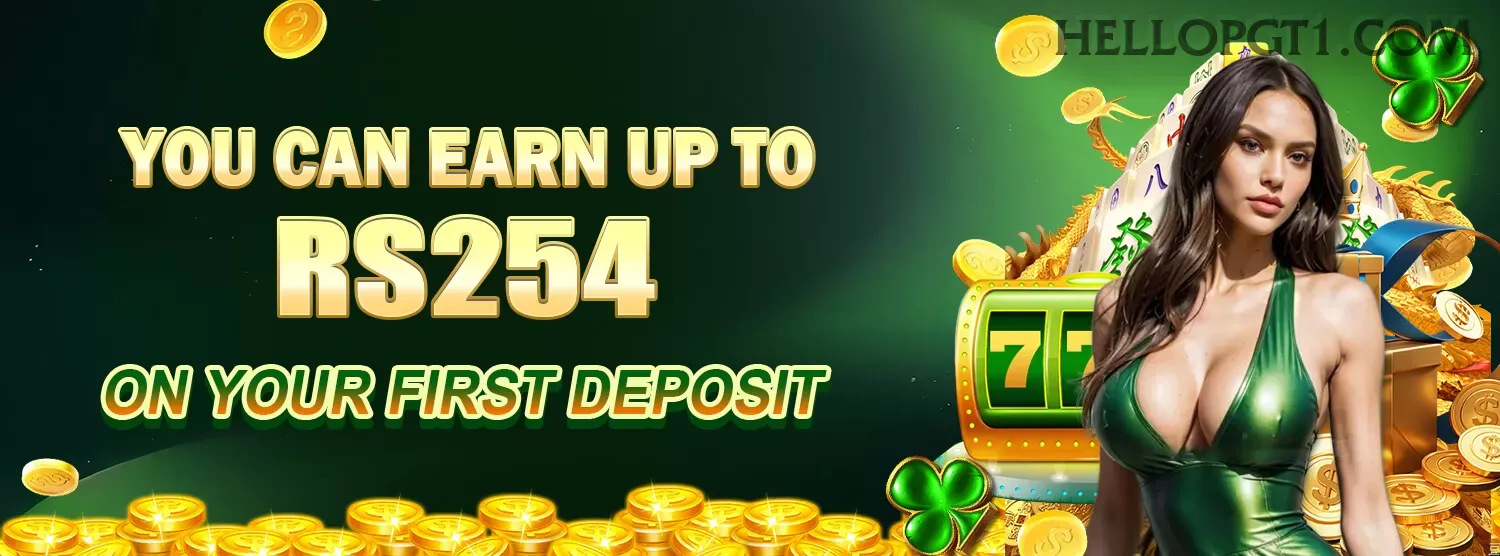 Slots no app hellopg mobile