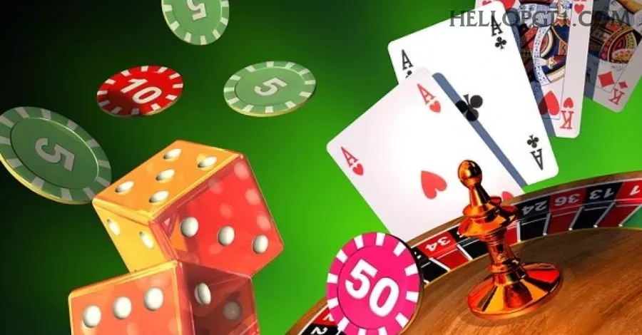 App hellopg Android download