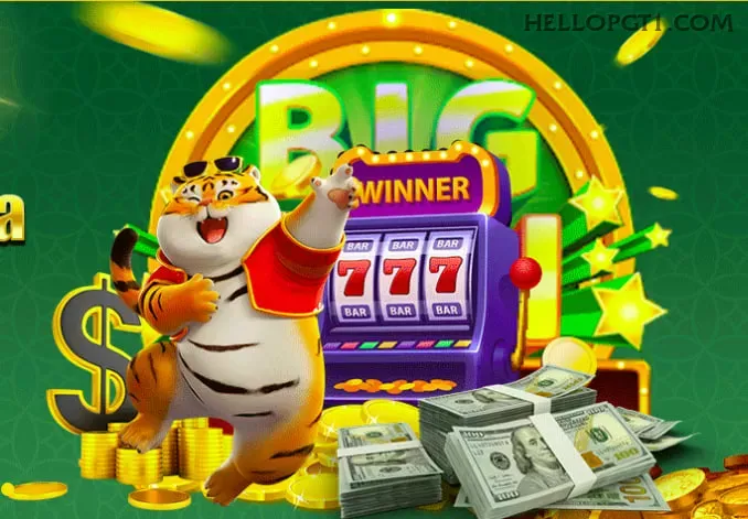 Starlight Princess - Slot game com multiplicadores na hellopg