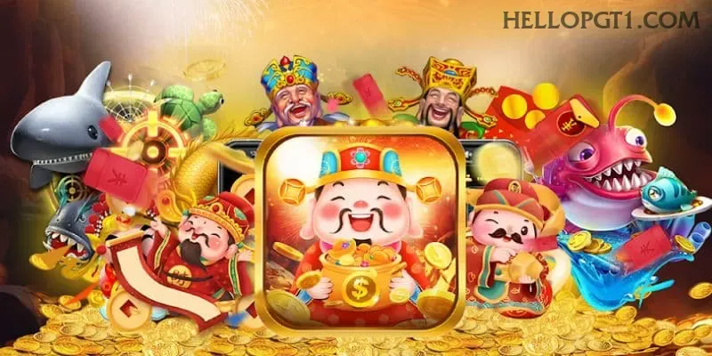 App hellopg slots mobile