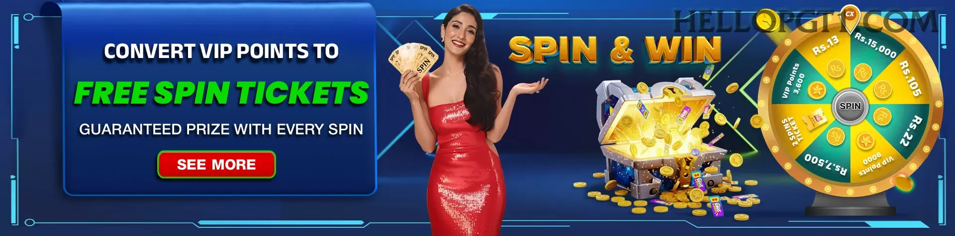 Slots com prêmios hellopg
